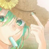 ※(こめじるし)