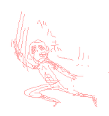 きう