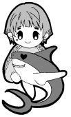 きの子