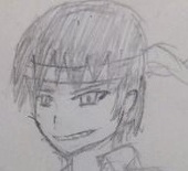 島村共数、