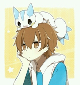 水無月#マイピク募集中