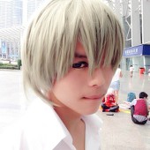 幽紫丶Devil