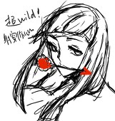 竹雨