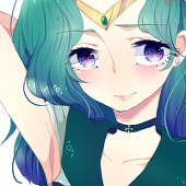 きいと（生井）