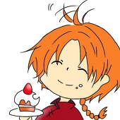 とうもろこし