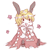 ウェイブ