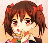 れいな