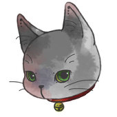猫田 椿
