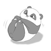 tin_min