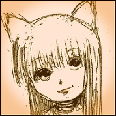 moetaxi