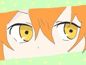 そ れ ら