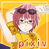 さもこと