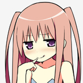 楪いのり