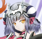 獅堂こがね