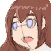 はいど