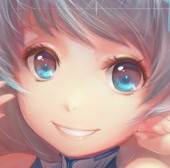 伪团