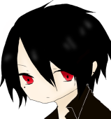ぜろあ
