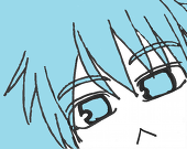 りんろく