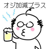 ao魚