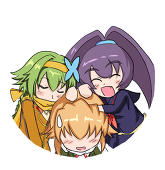 ○さ○さ