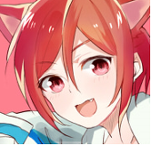 しょたこんでごめん