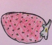 Fragole
