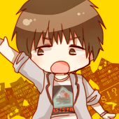 Youka