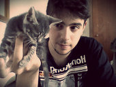 Isidore