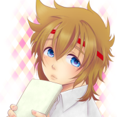 あっこ