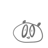 白倉たからか