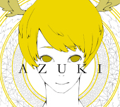 AZUKI
