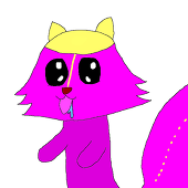 マジキチ