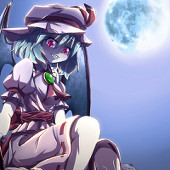 しもむー