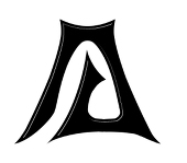 Alllee