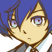 あさぎ