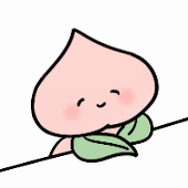 ももいし
