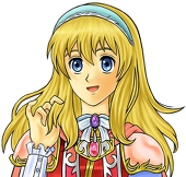 Venominon