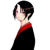 和哉