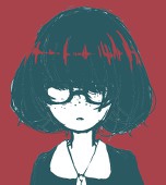 はなからうどんたろう