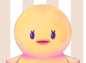 そらいろ