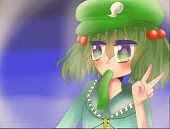 ローリエ