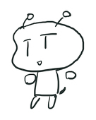冰晝川