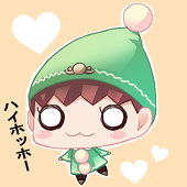 さよならエリリー