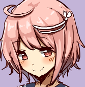 かっさんどら
