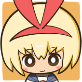ぽるぽた