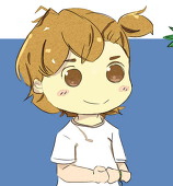 orika