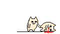 鯂子nlhbcfn
