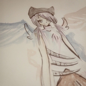 lan_sketch∠