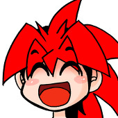 今賀俊