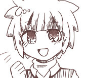 おまめ